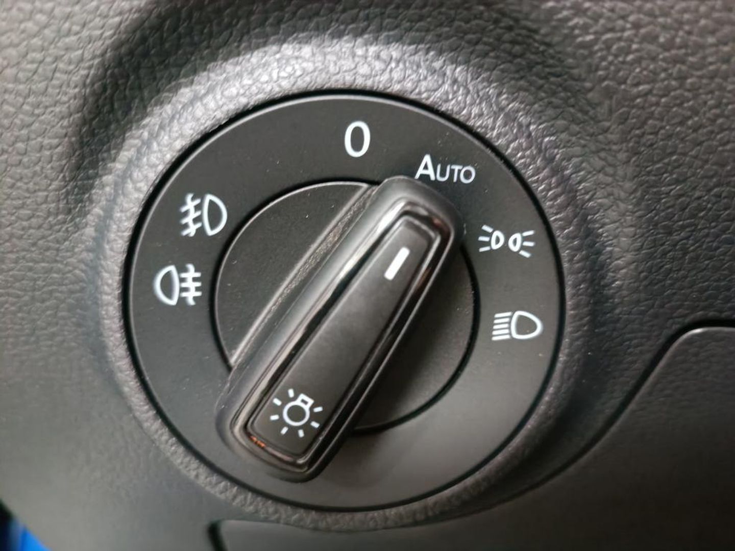 SEAT Arona 1.0 TSI S&S Xperience XS 81 kW (110 CV)