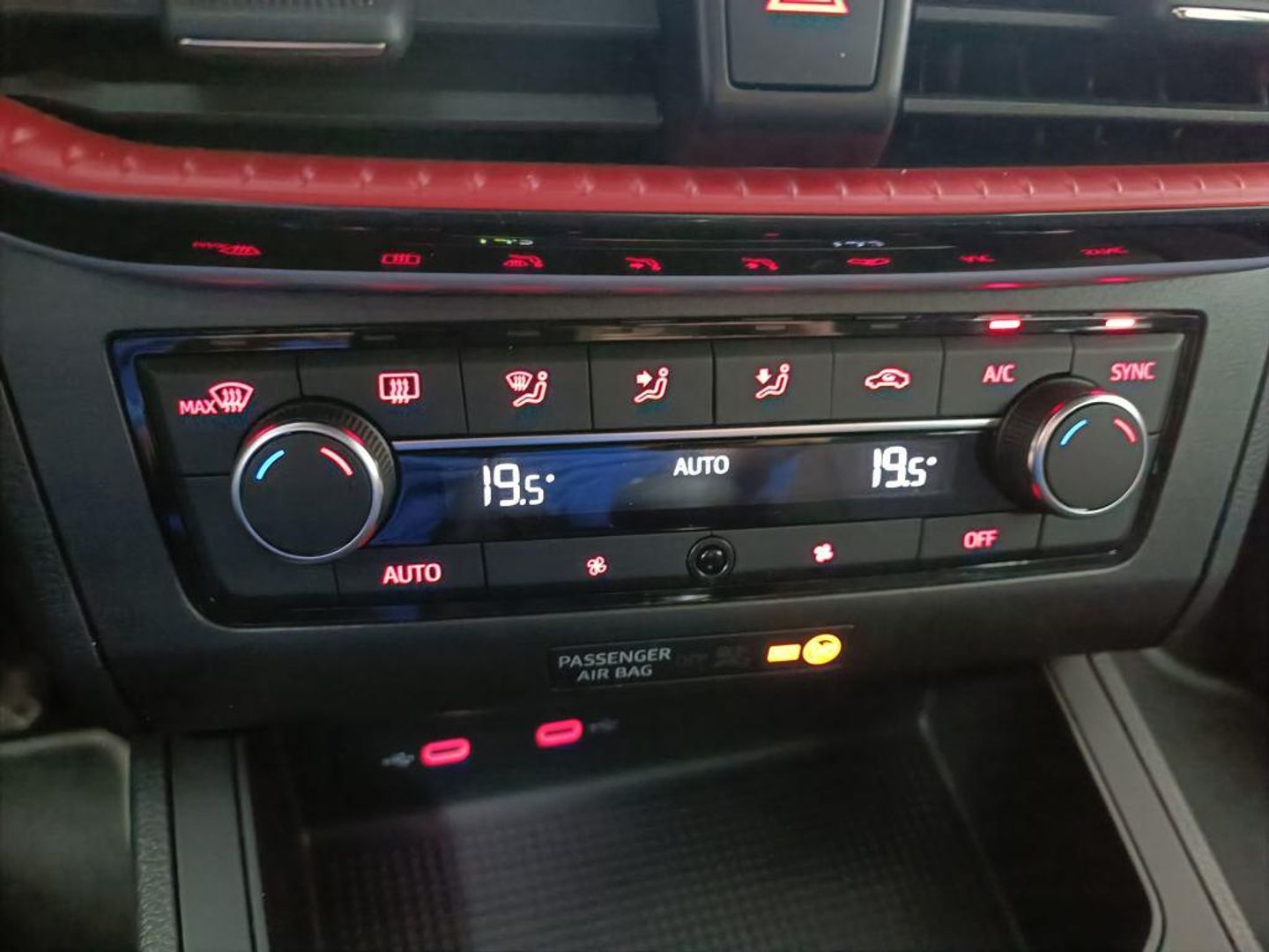 SEAT Ibiza 1.0 TSI S&S FR XS 81 kW (110 CV)