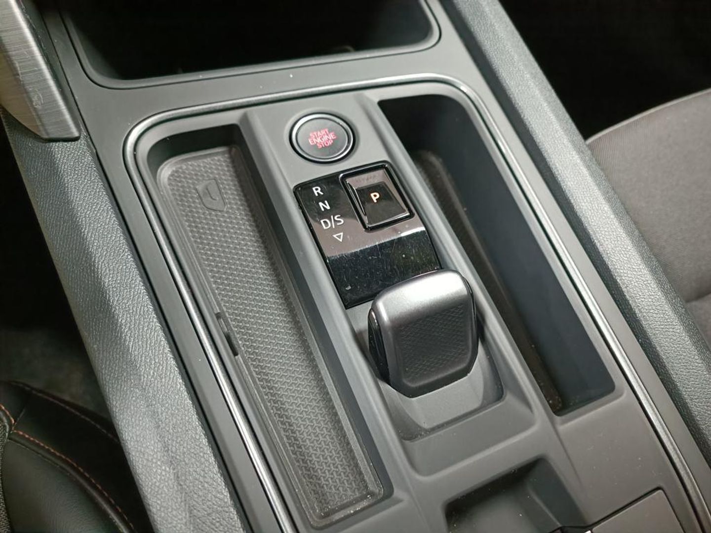CUPRA León 1.5 eTSI DSG 110 kW (150 CV)