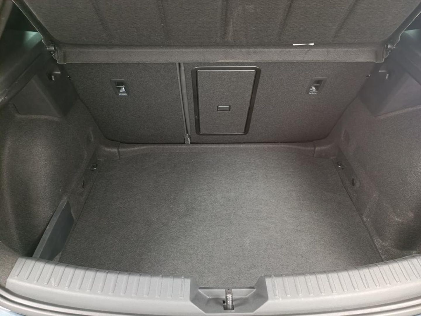 CUPRA León 1.5 eTSI DSG 110 kW (150 CV)