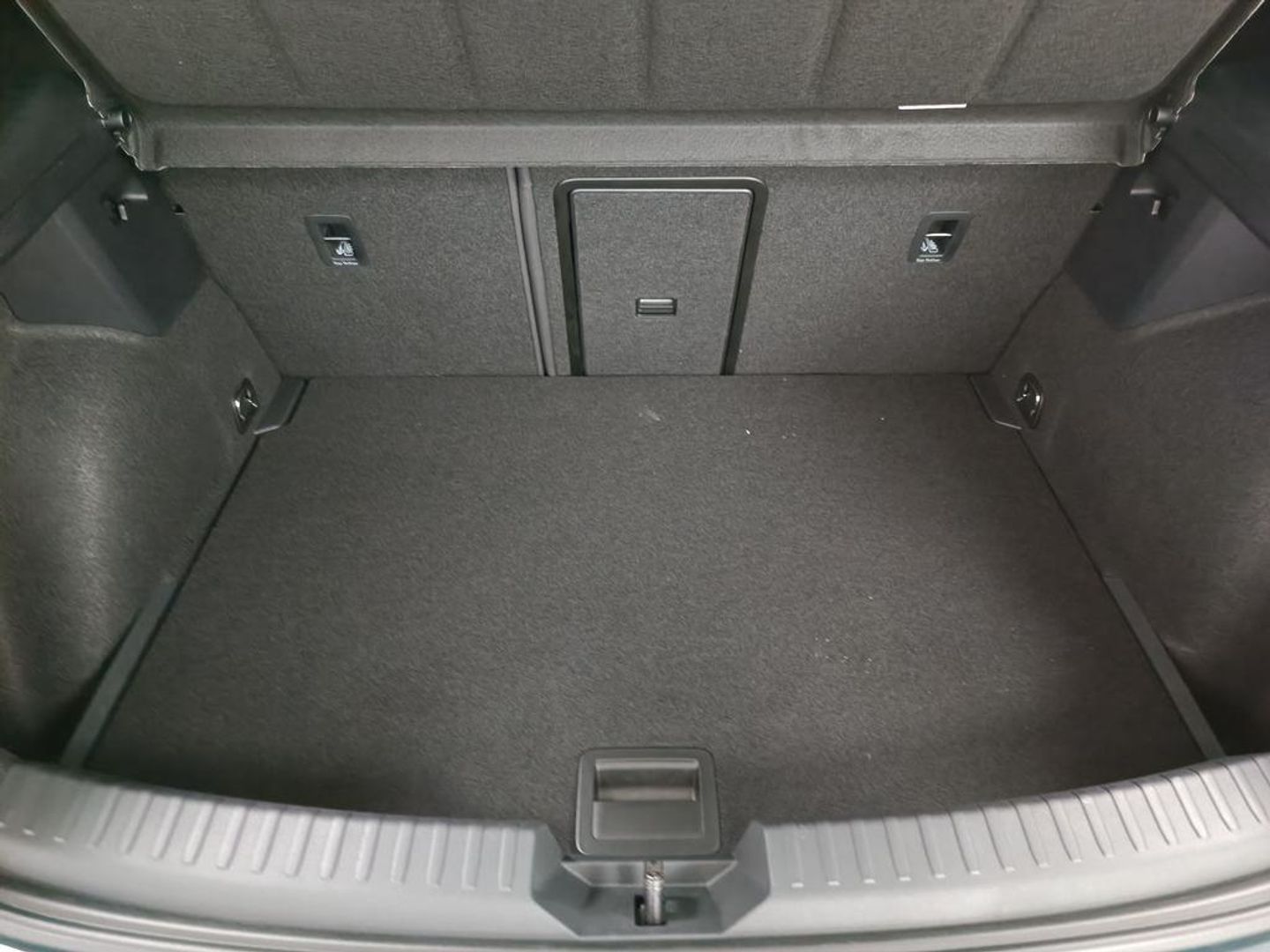 CUPRA León 1.5 eTSI DSG 110 kW (150 CV)