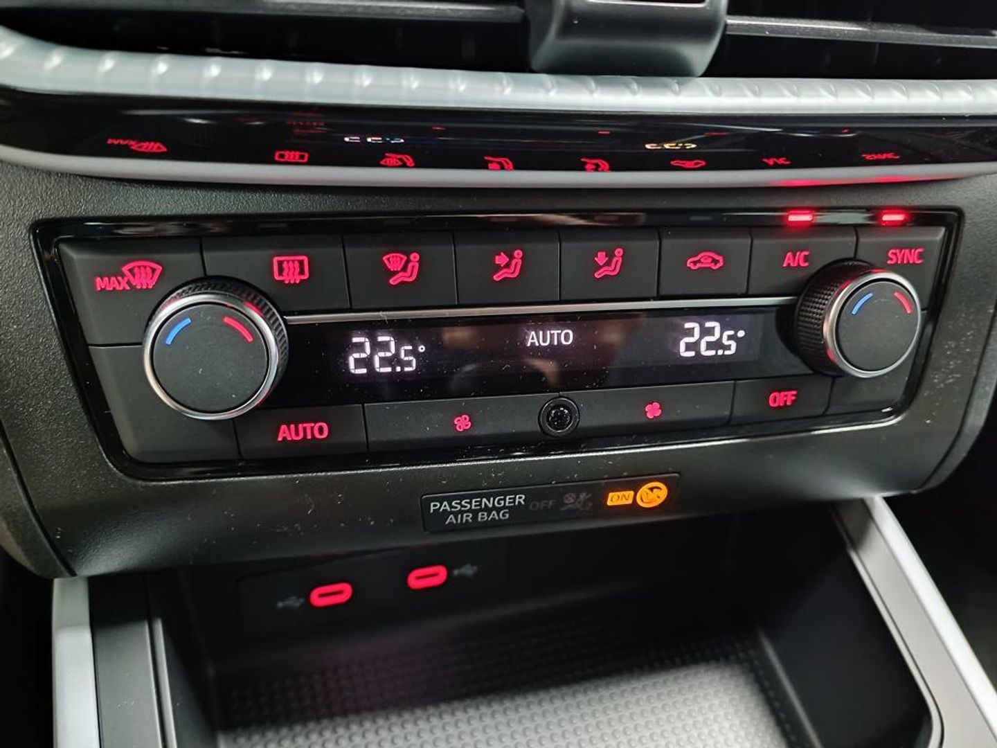 SEAT Ibiza 1.0 TSI Special Edition 85 kW (115 CV)
