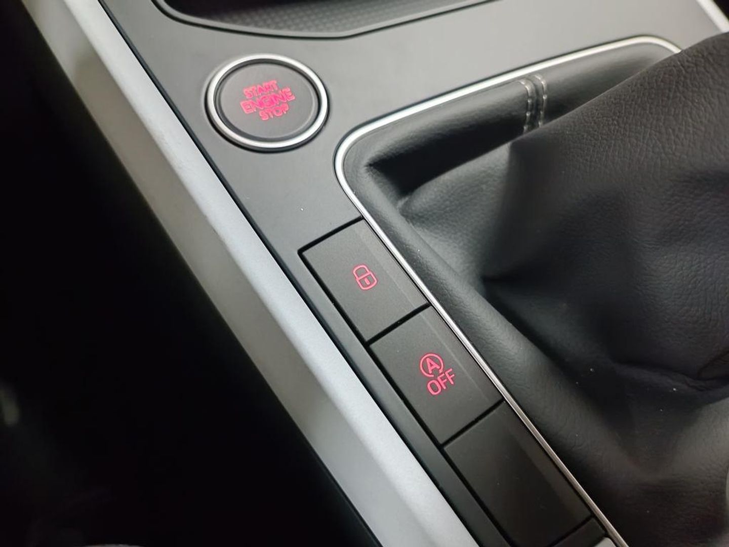 SEAT Ibiza 1.0 TSI Special Edition 85 kW (115 CV)