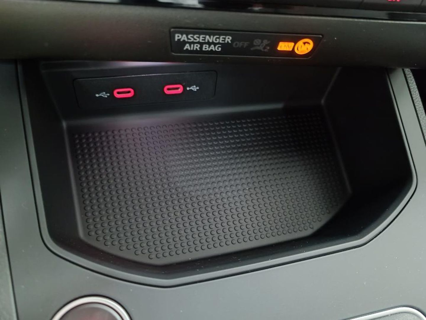 SEAT Ibiza 1.0 TSI Special Edition 85 kW (115 CV)