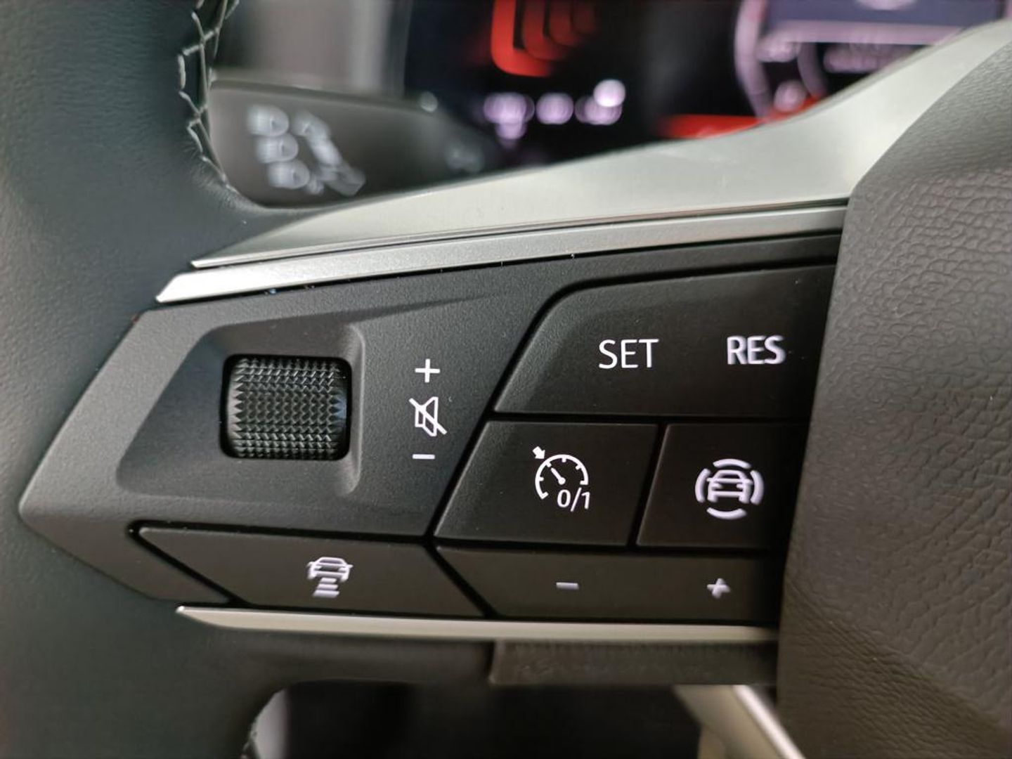 SEAT Ibiza 1.0 TSI Special Edition 85 kW (115 CV)