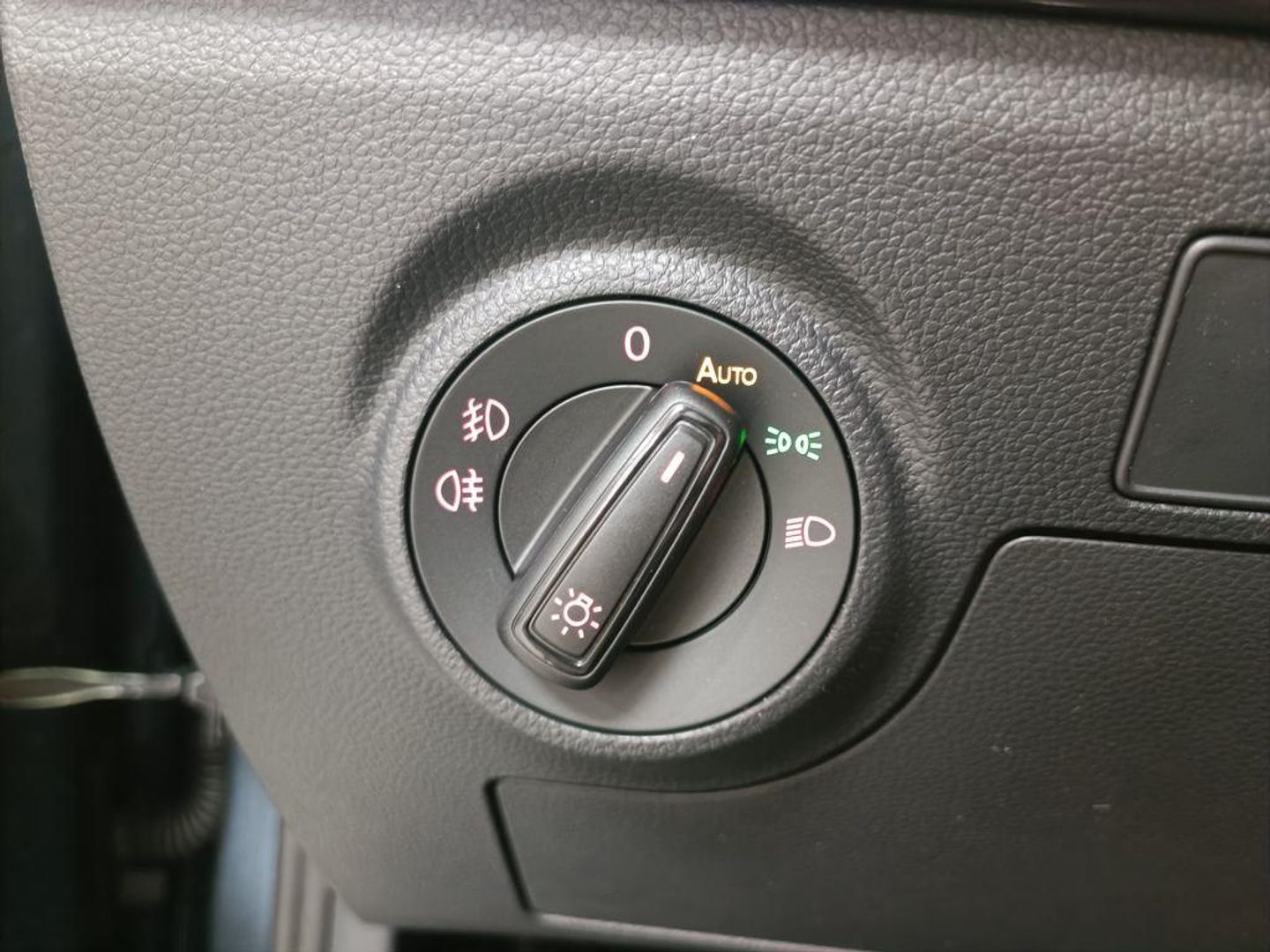 SEAT Ibiza 1.0 TSI Special Edition 85 kW (115 CV)