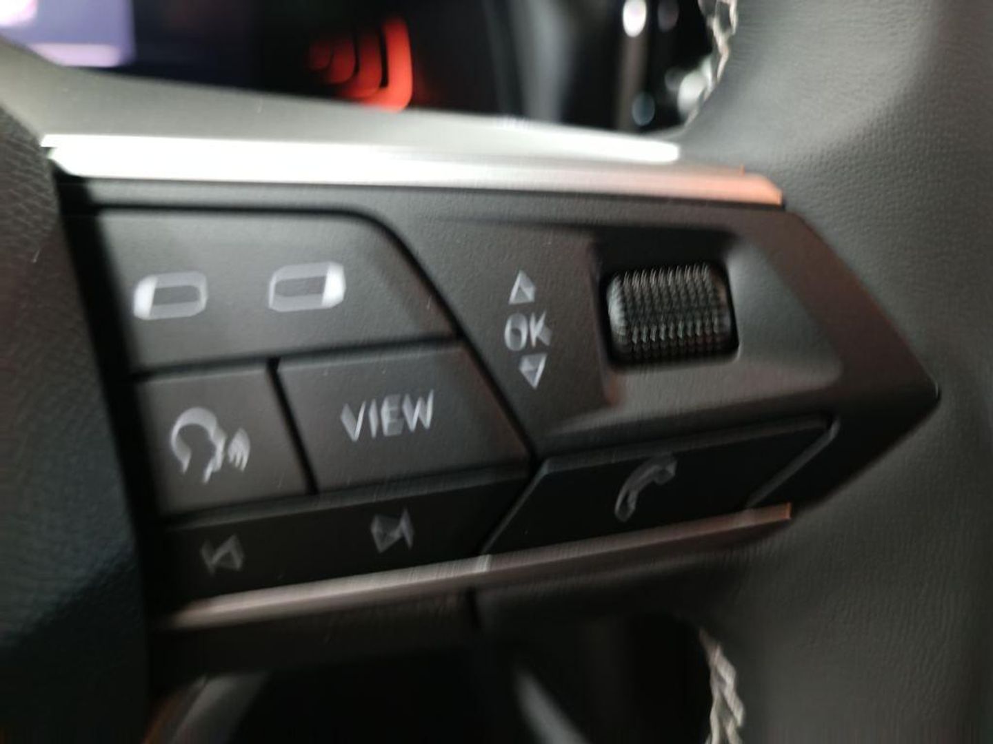 SEAT Ibiza 1.0 TSI Special Edition 85 kW (115 CV)