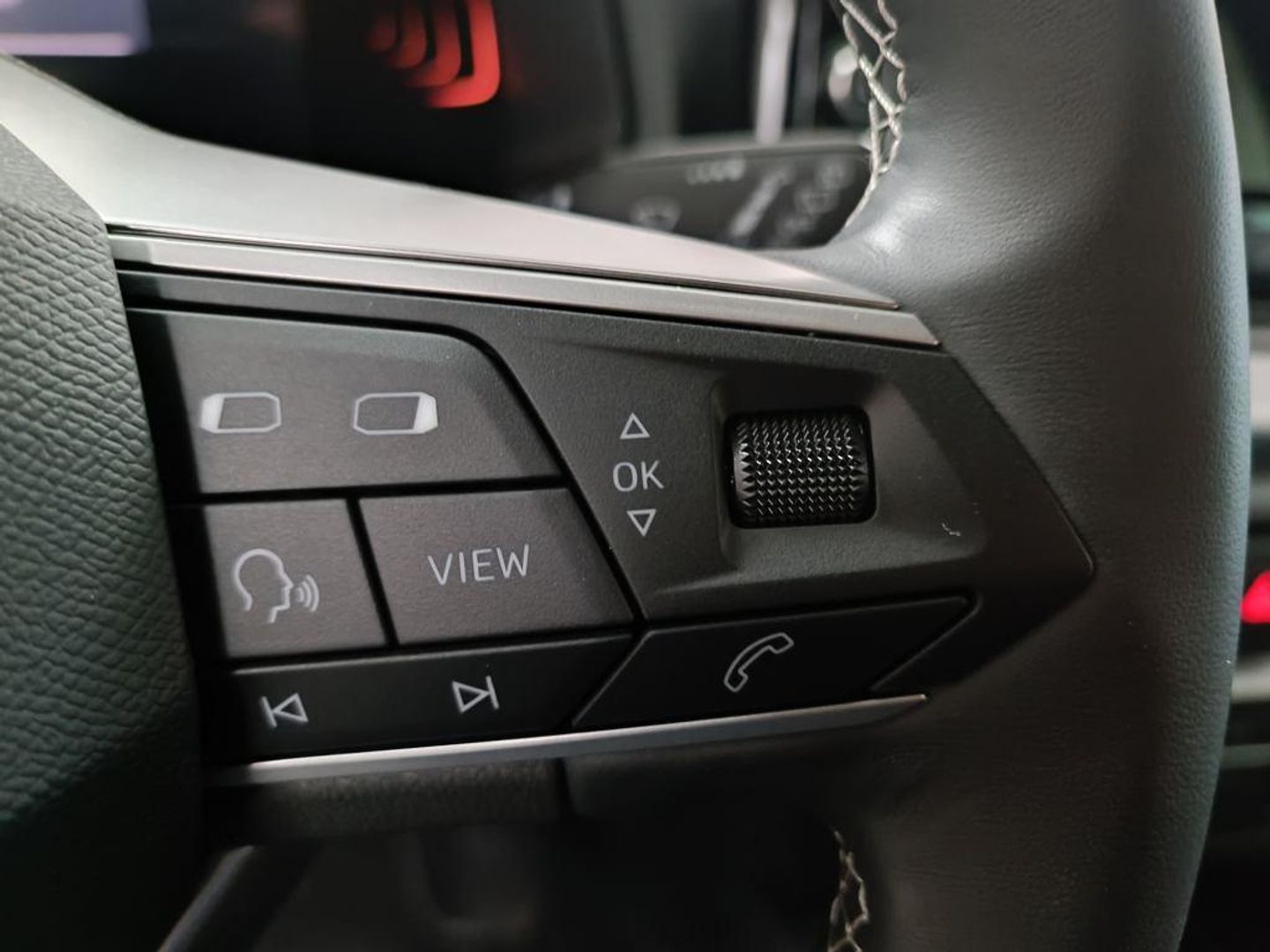 SEAT Ibiza 1.0 TSI Special Edition 85 kW (115 CV)
