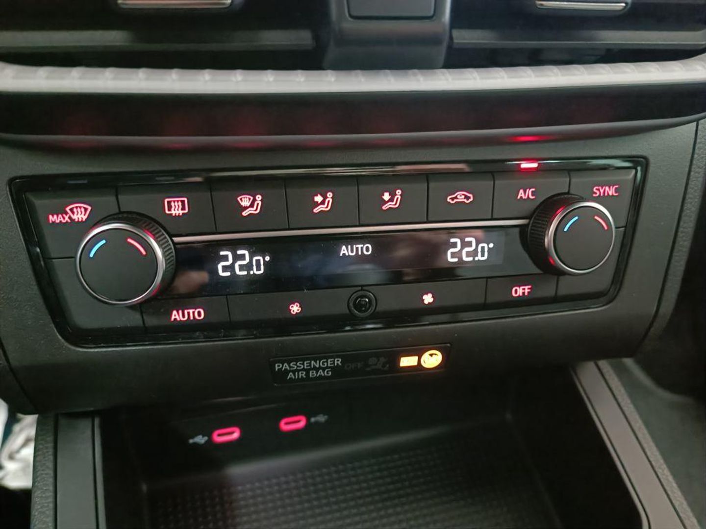 SEAT Ibiza 1.0 TSI Special Edition 85 kW (115 CV)