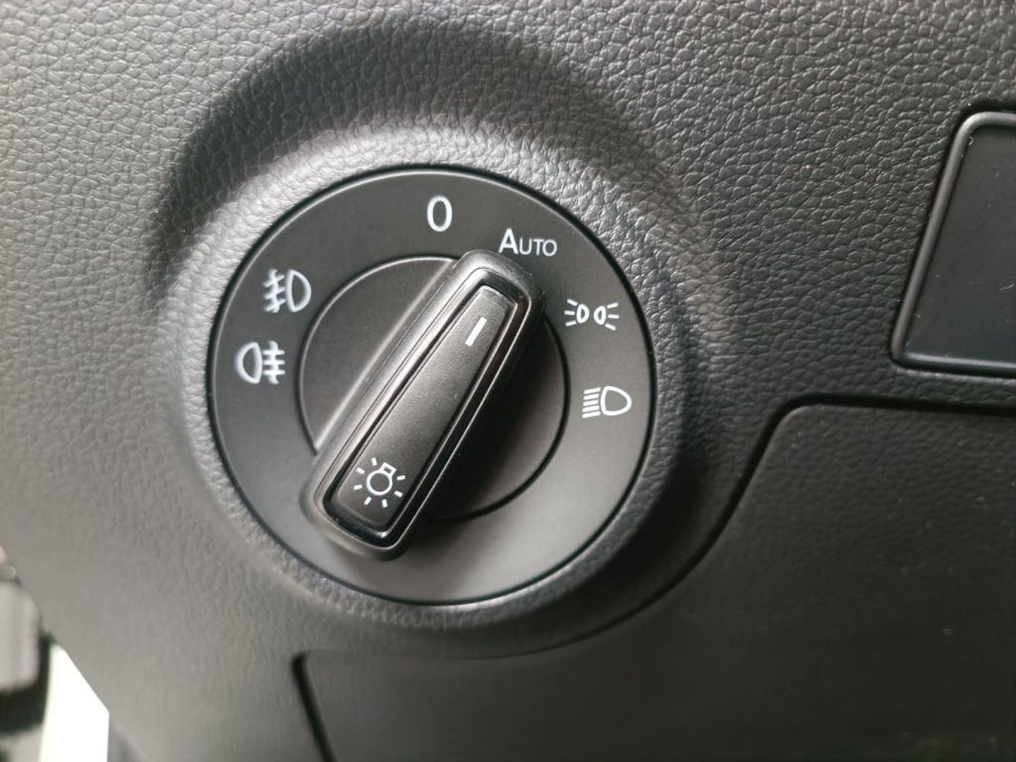 SEAT Ibiza 1.0 TSI Special Edition 85 kW (115 CV)