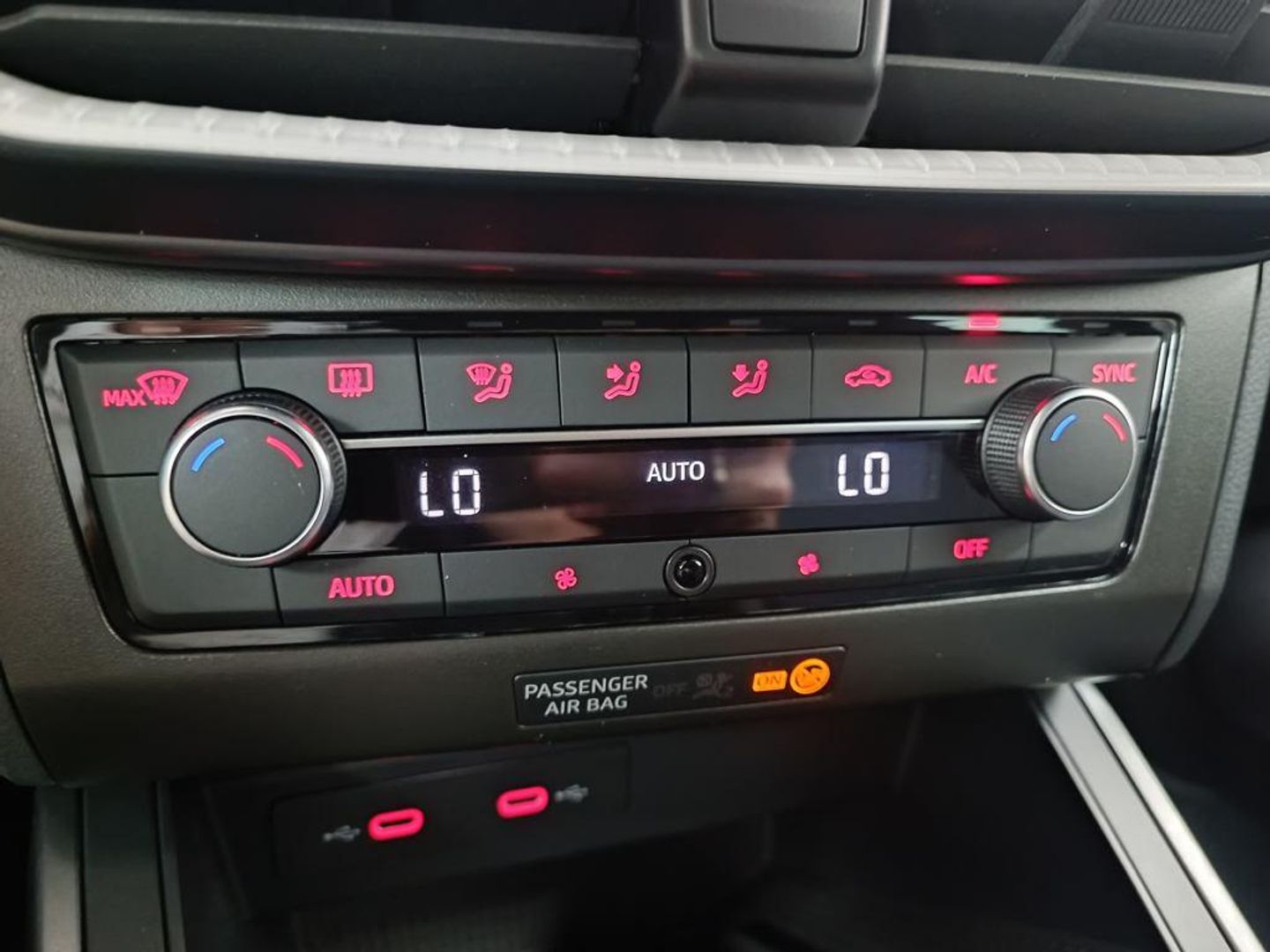 SEAT Ibiza 1.5 TSI S&S FR XS DSG 110 kW (150 CV)