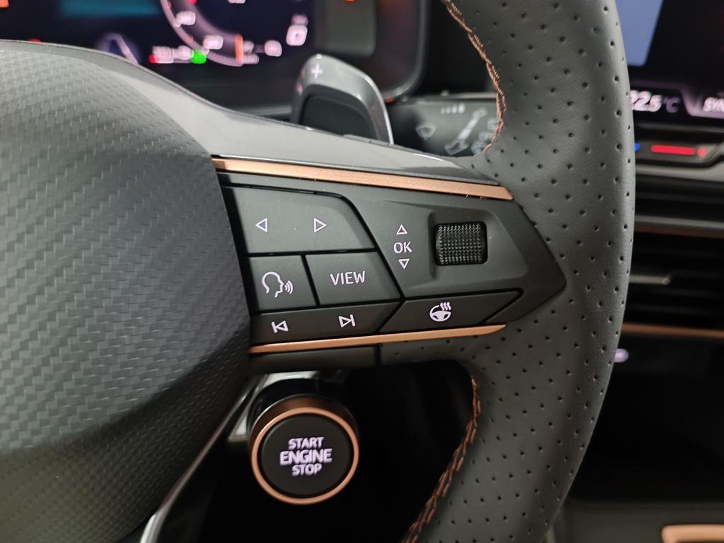 CUPRA Formentor 1.5 TSI e-Hybrid DSG 150 kW (204 CV)