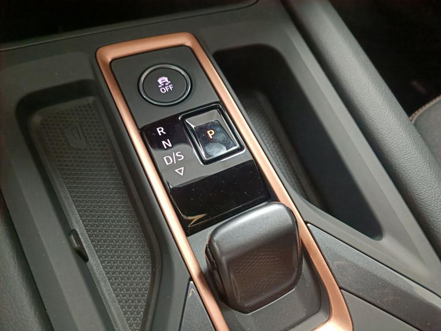 CUPRA Formentor 1.5 TSI e-Hybrid DSG 150 kW (204 CV)