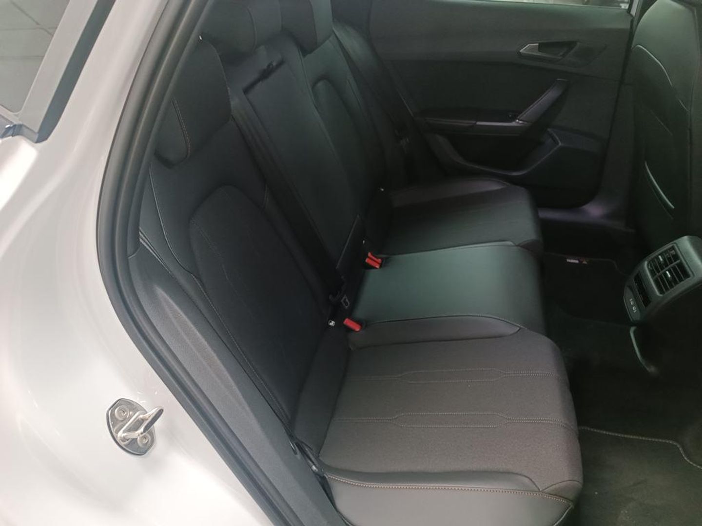 CUPRA Formentor 1.5 TSI e-Hybrid DSG 150 kW (204 CV)