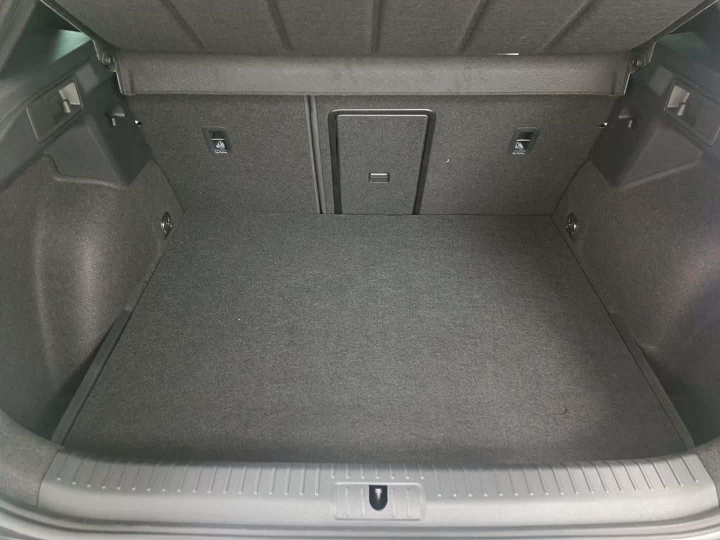 CUPRA Formentor 1.5 TSI e-Hybrid DSG 150 kW (204 CV)