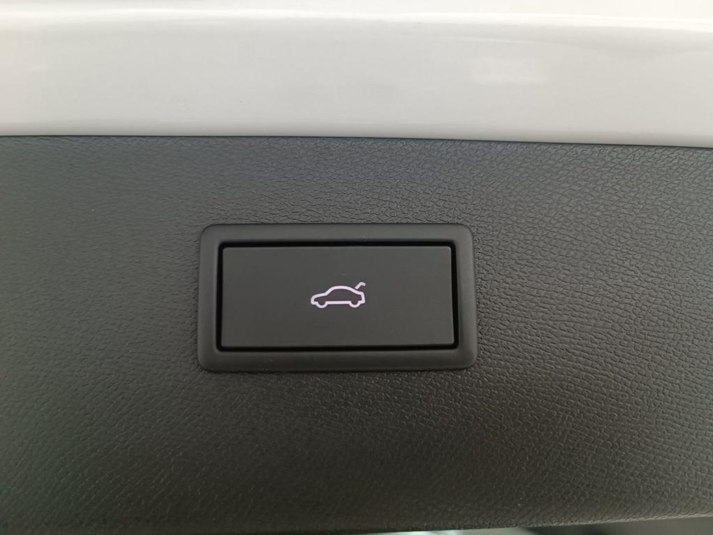 CUPRA Formentor 1.5 TSI e-Hybrid DSG 150 kW (204 CV)