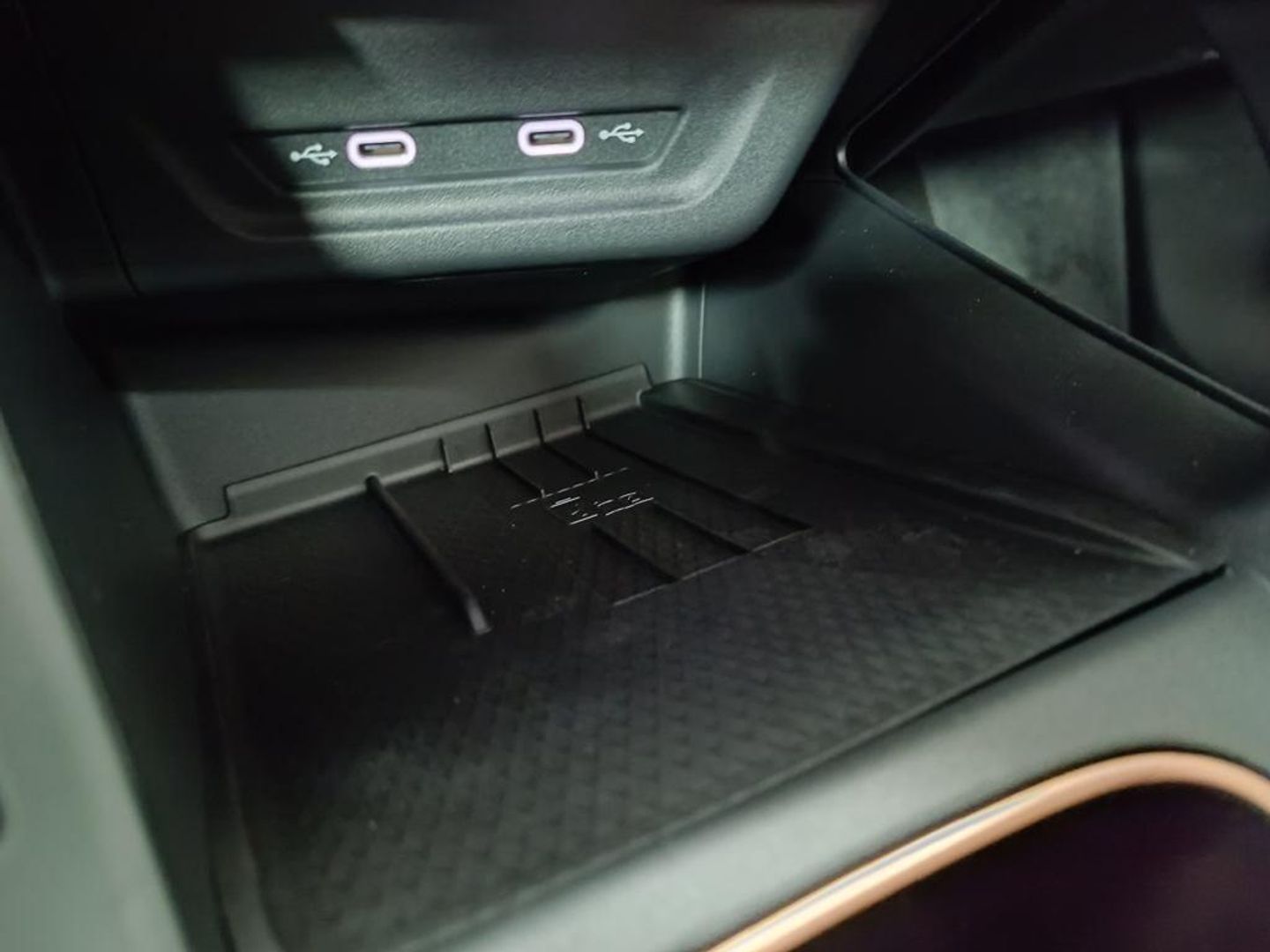 CUPRA Terramar 1.5 eTSI DSG 110 kW (150 CV)