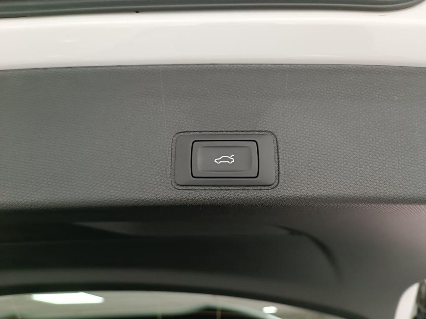 CUPRA Terramar 1.5 eTSI DSG 110 kW (150 CV)