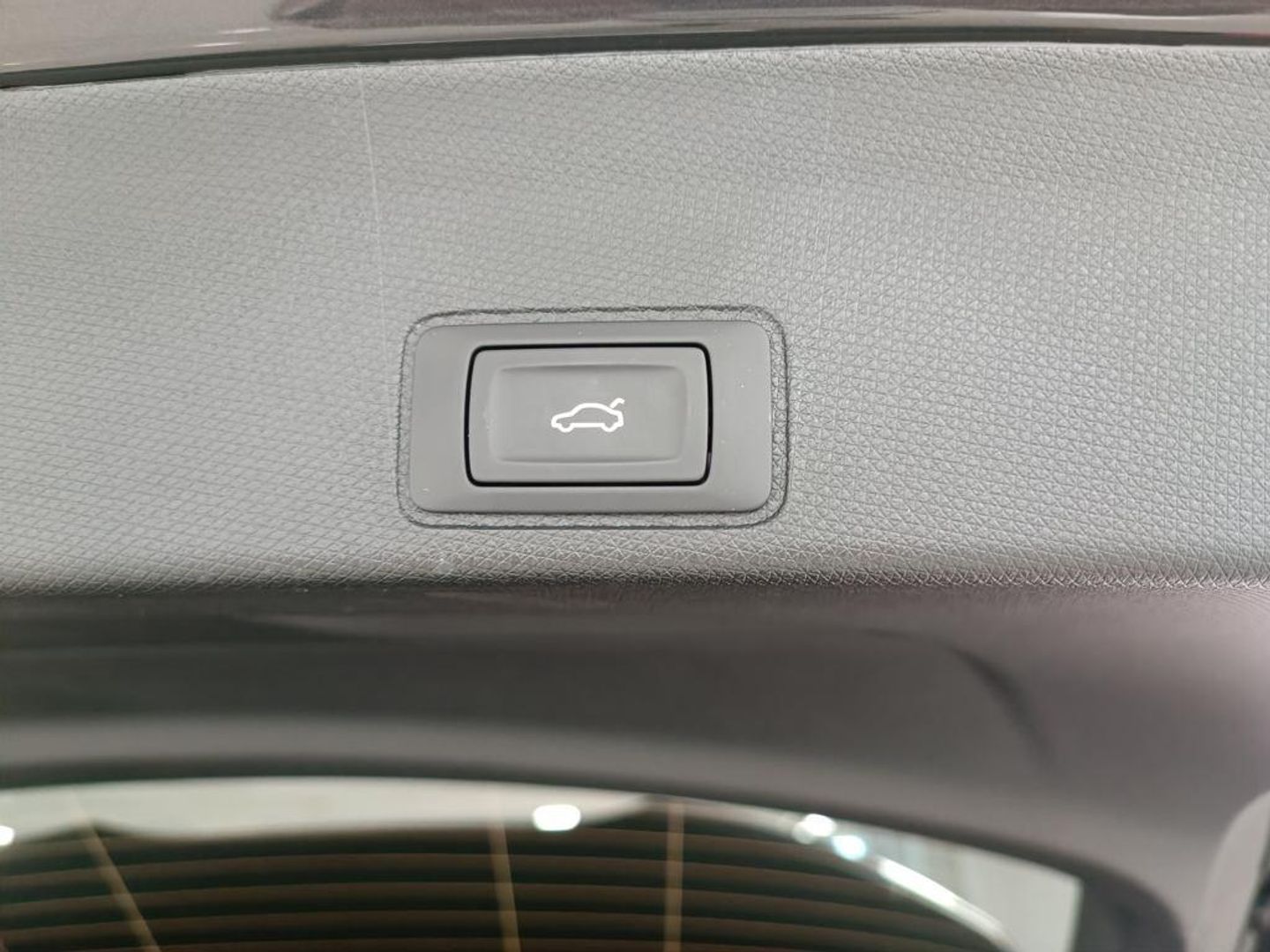 CUPRA Terramar 1.5 eTSI DSG 110 kW (150 CV)