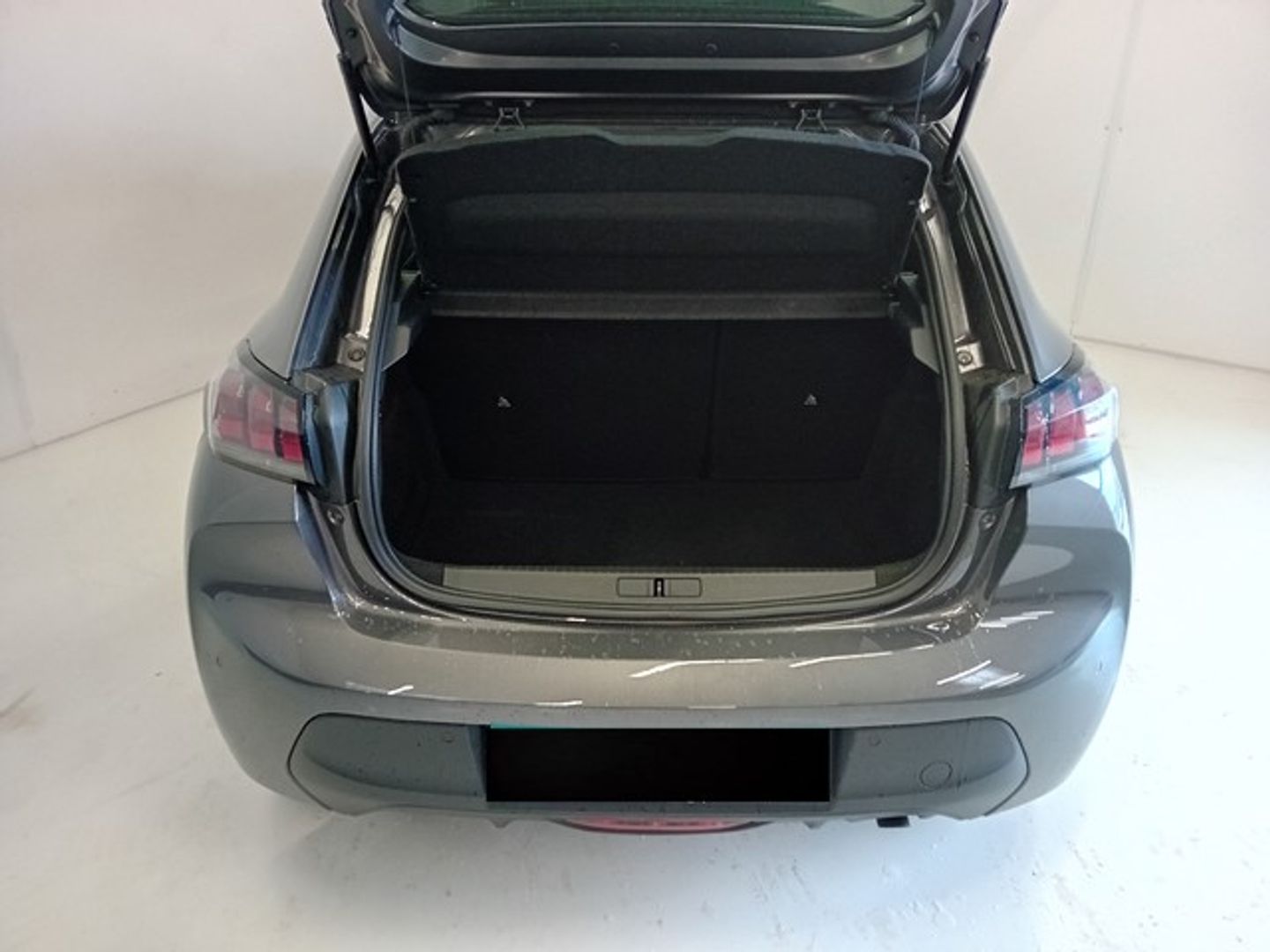 Peugeot 208 PureTech 100 Active Pack 75 kW (100 CV)