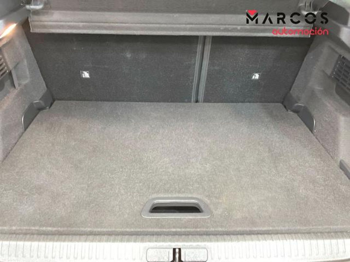 Citroen C4 PureTech 130 S&S 6v Feel Pack 96 kW (130 CV)