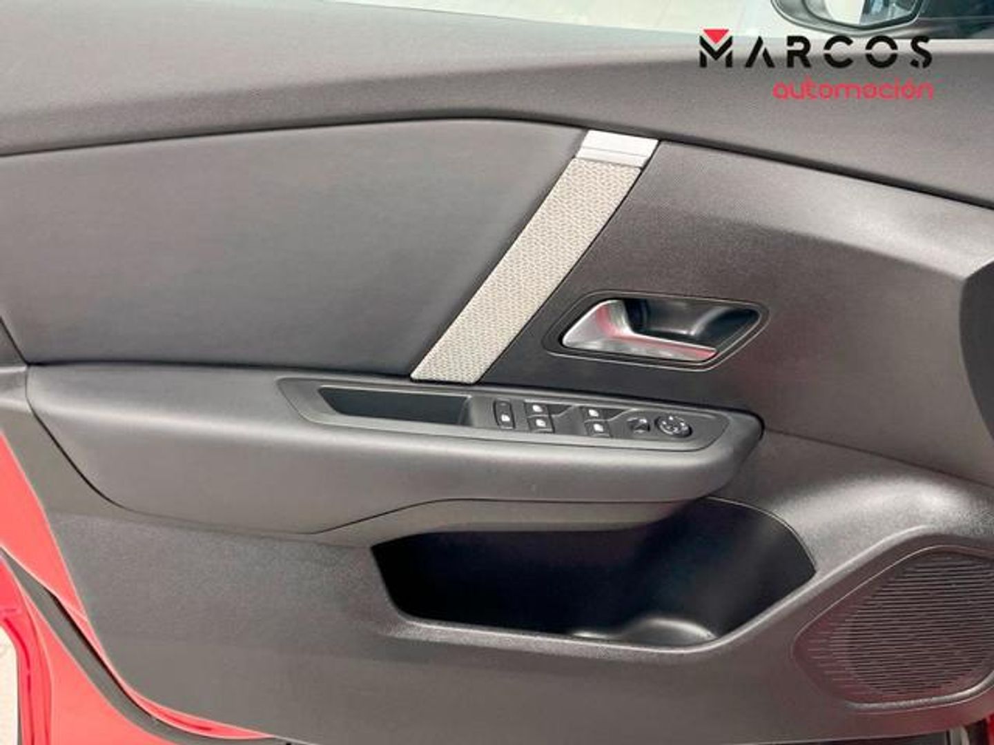 Citroen C4 PureTech 130 S&S 6v Feel Pack 96 kW (130 CV)