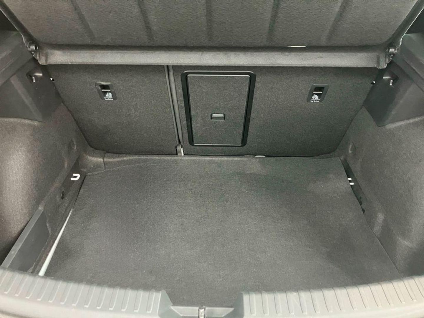 CUPRA León 1.5 eTSI DSG 110 kW (150 CV)