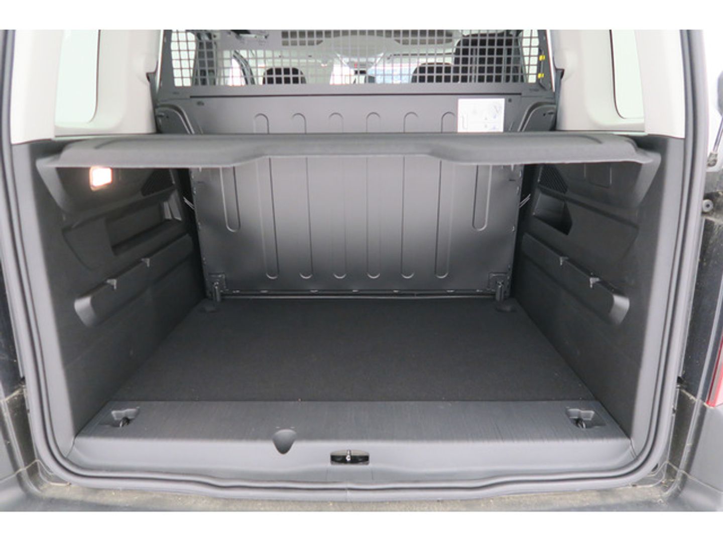 Peugeot Rifter BlueHDi 100 Allure Business Standard 73 kW (100 CV)