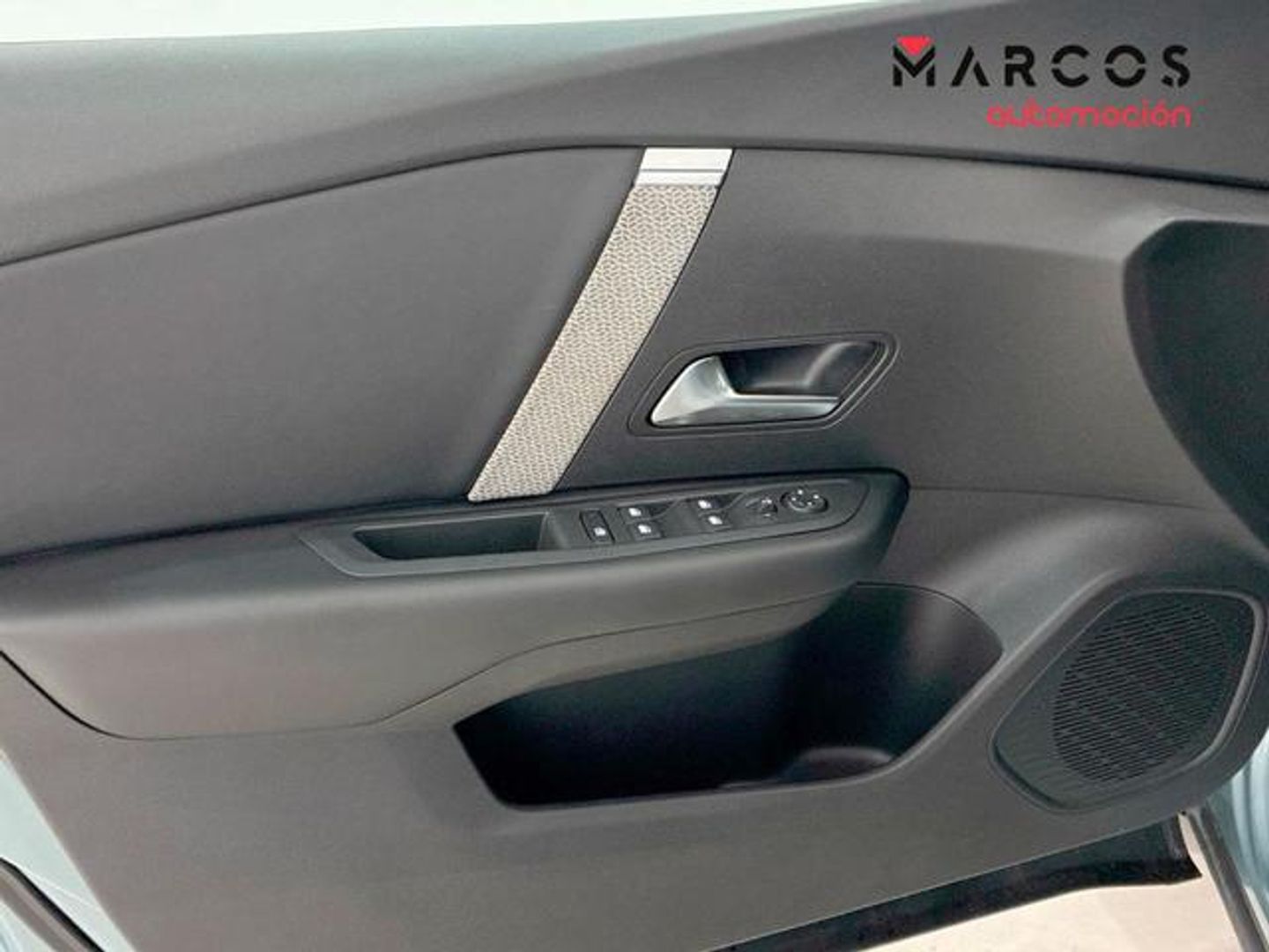 Citroen C4 PureTech 130 S&S 6v Feel Pack 96 kW (130 CV)
