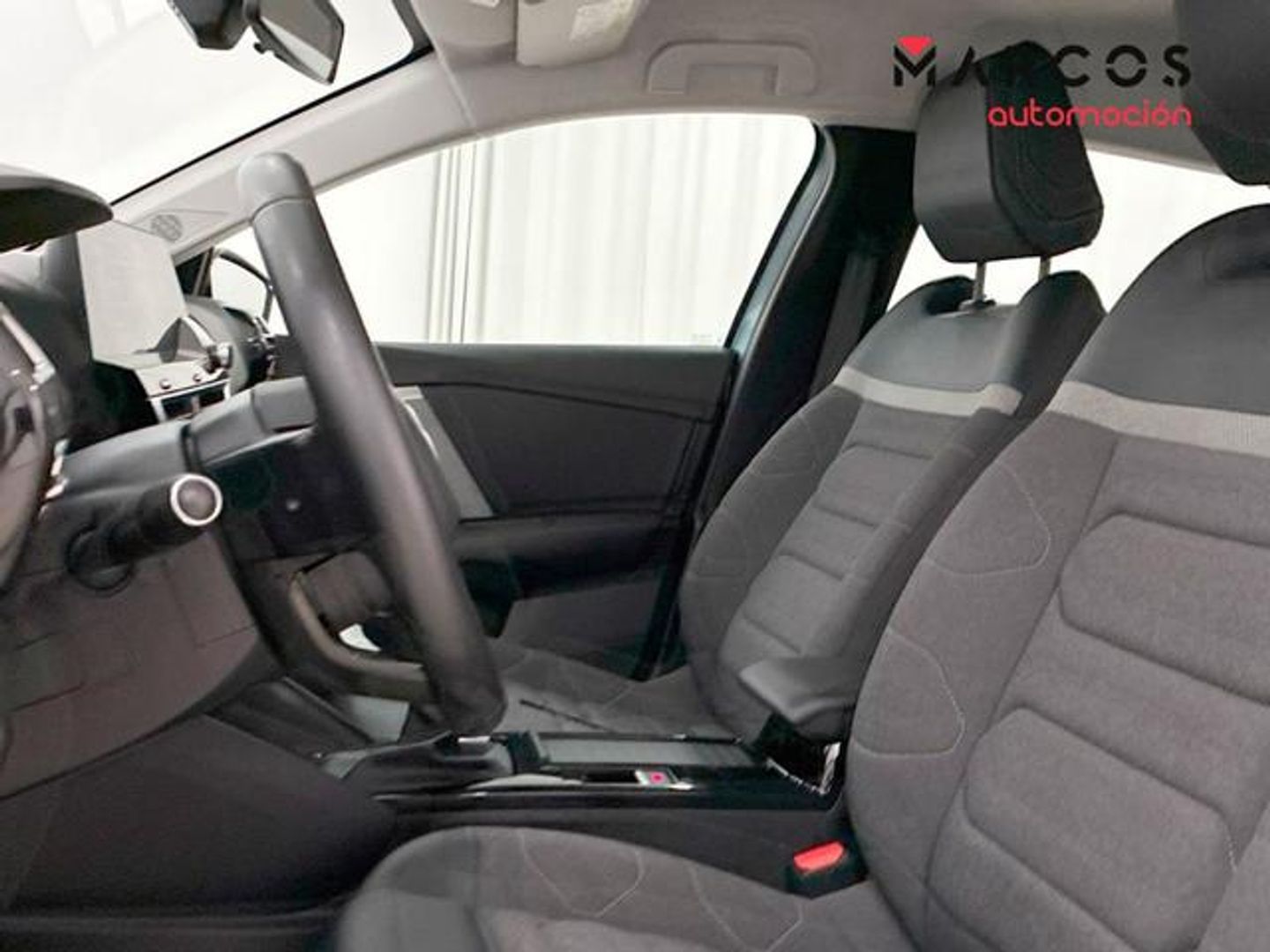 Citroen C4 PureTech 130 S&S 6v Feel Pack 96 kW (130 CV)