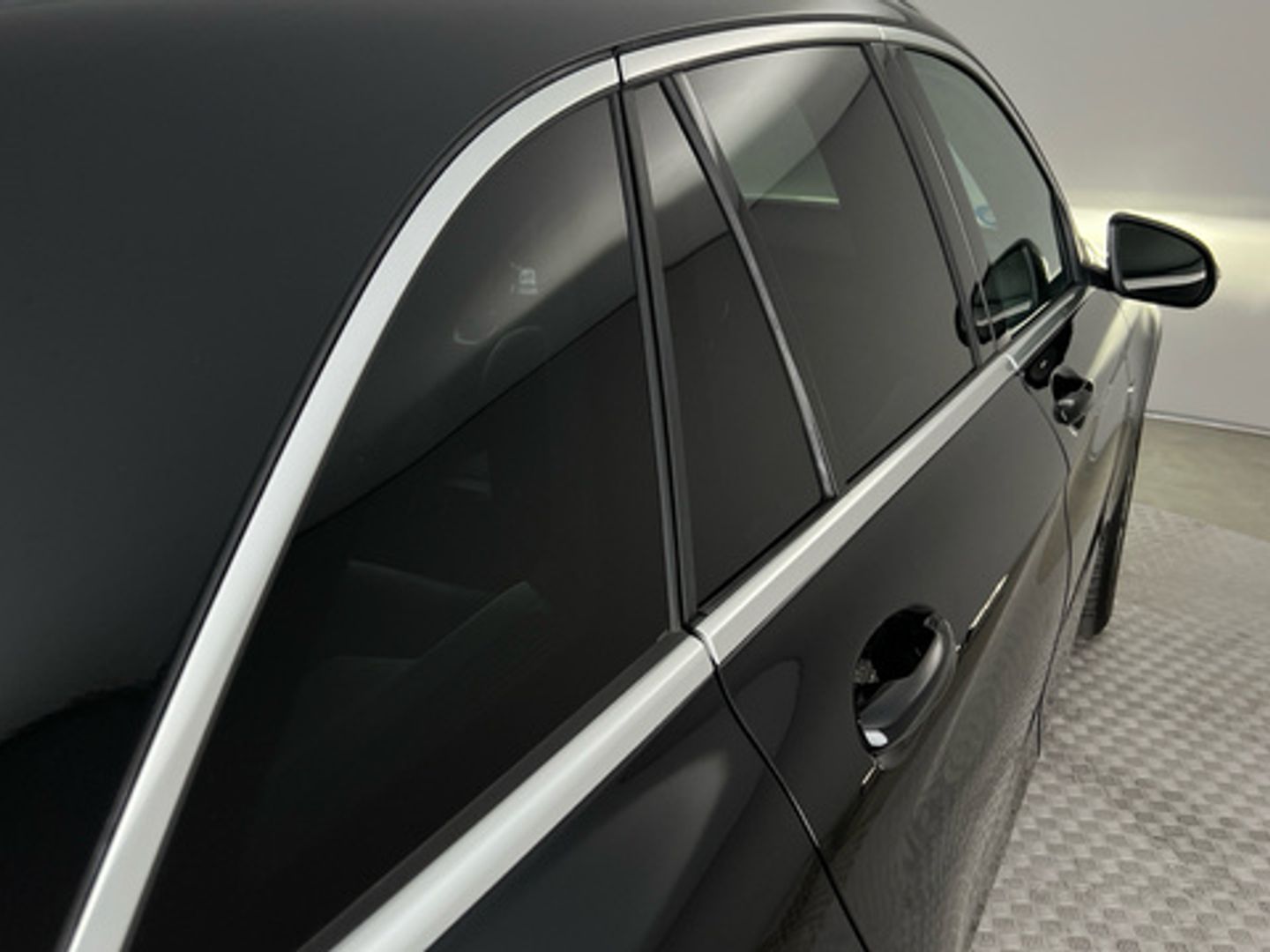 Mercedes-Benz GLC GLC 300 e 4Matic 235 kW (320 CV)
