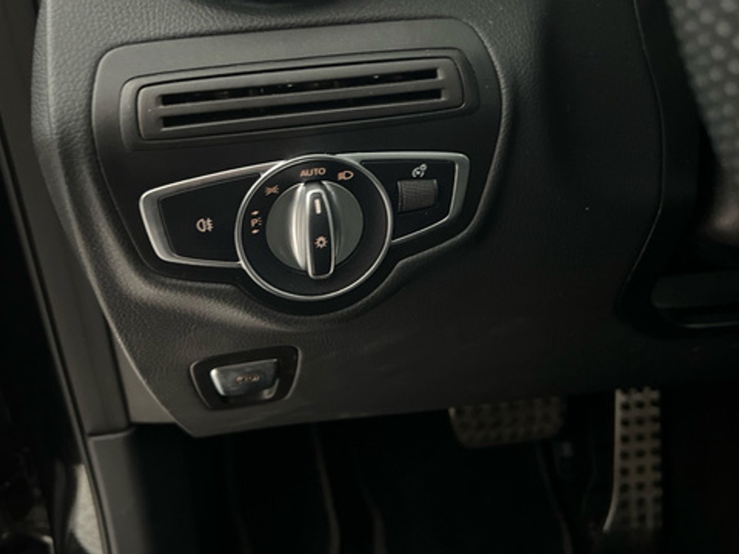 Mercedes-Benz GLC GLC 300 e 4Matic 235 kW (320 CV)