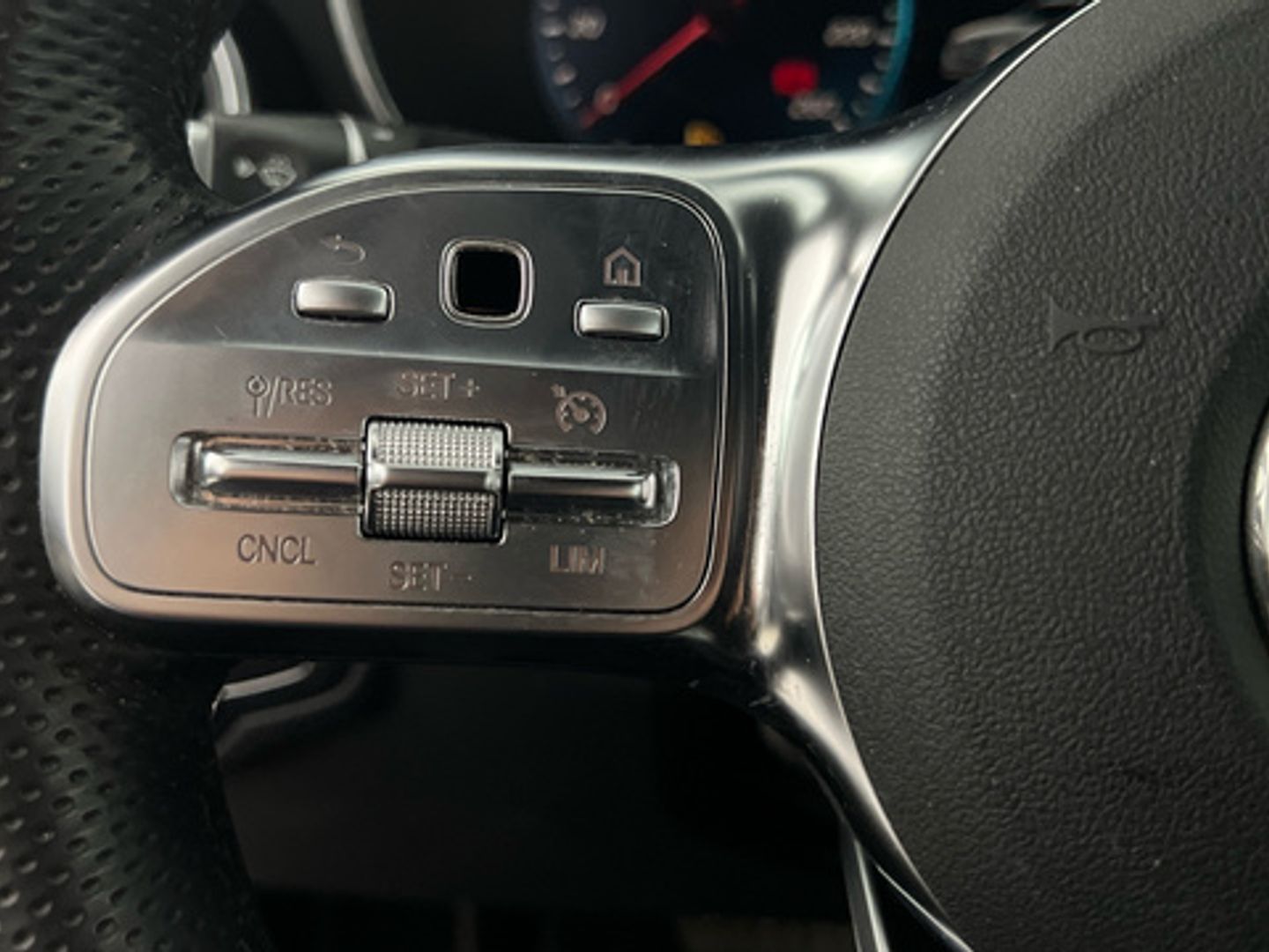 Mercedes-Benz GLC GLC 300 e 4Matic 235 kW (320 CV)