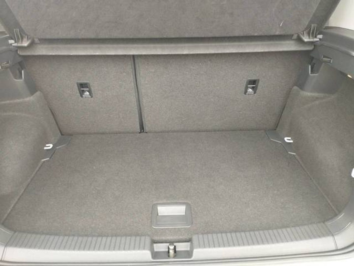Volkswagen T-Cross Advance 1.0 TSI 81 kW (110 CV) DSG