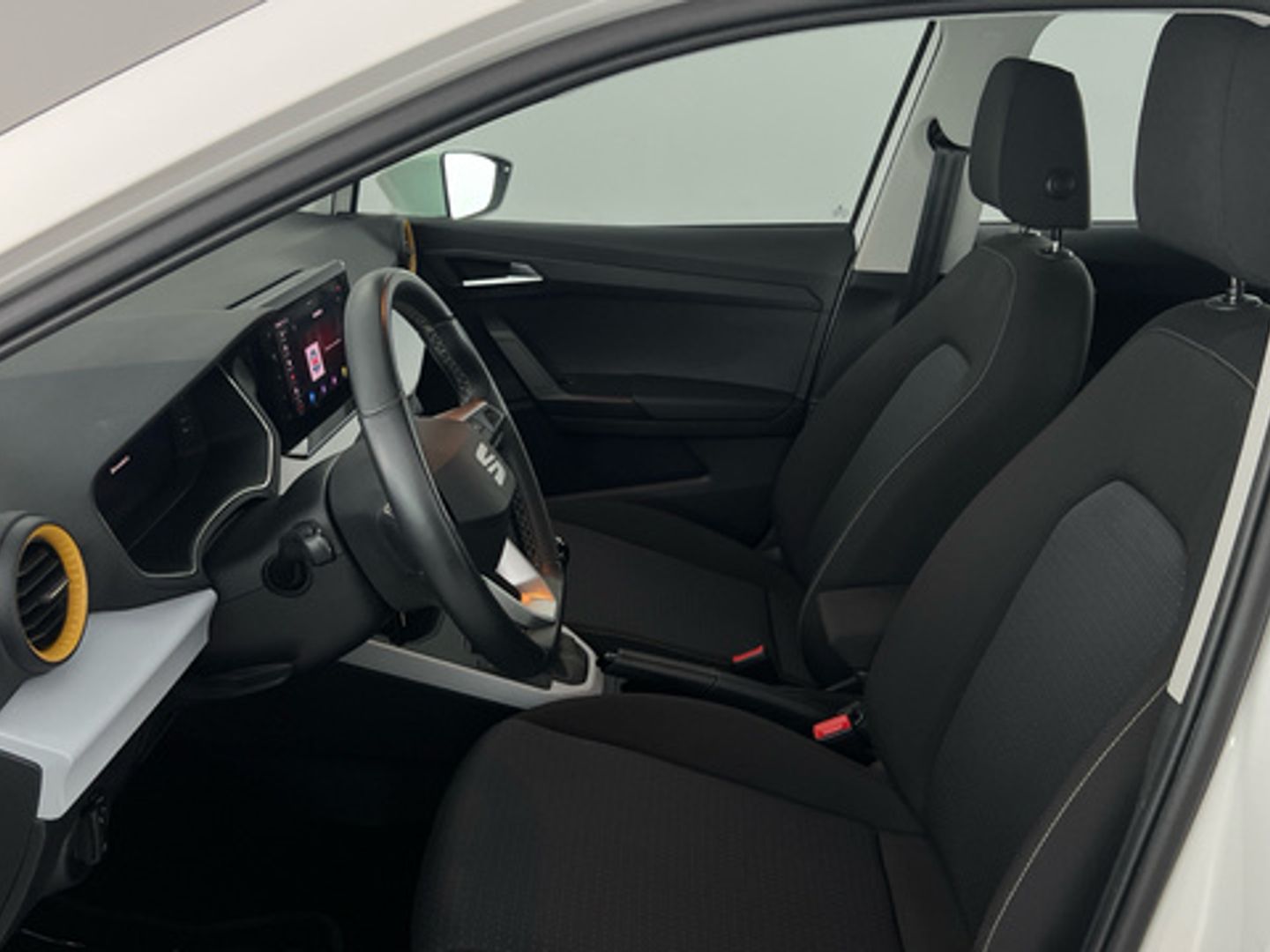 SEAT Arona 1.0 TSI Style Plus 81 kW (110 CV)