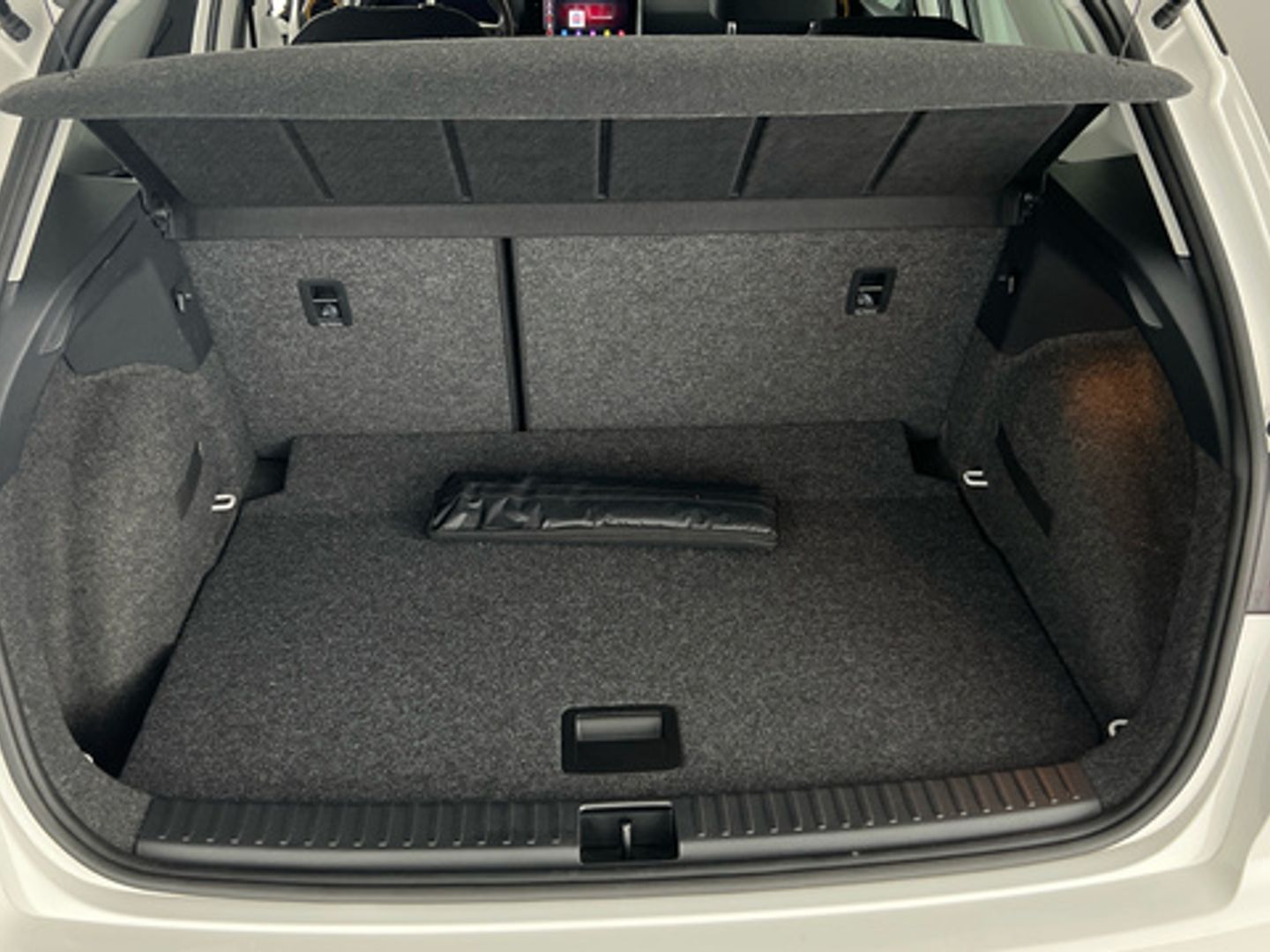 SEAT Arona 1.0 TSI Style Plus 81 kW (110 CV)