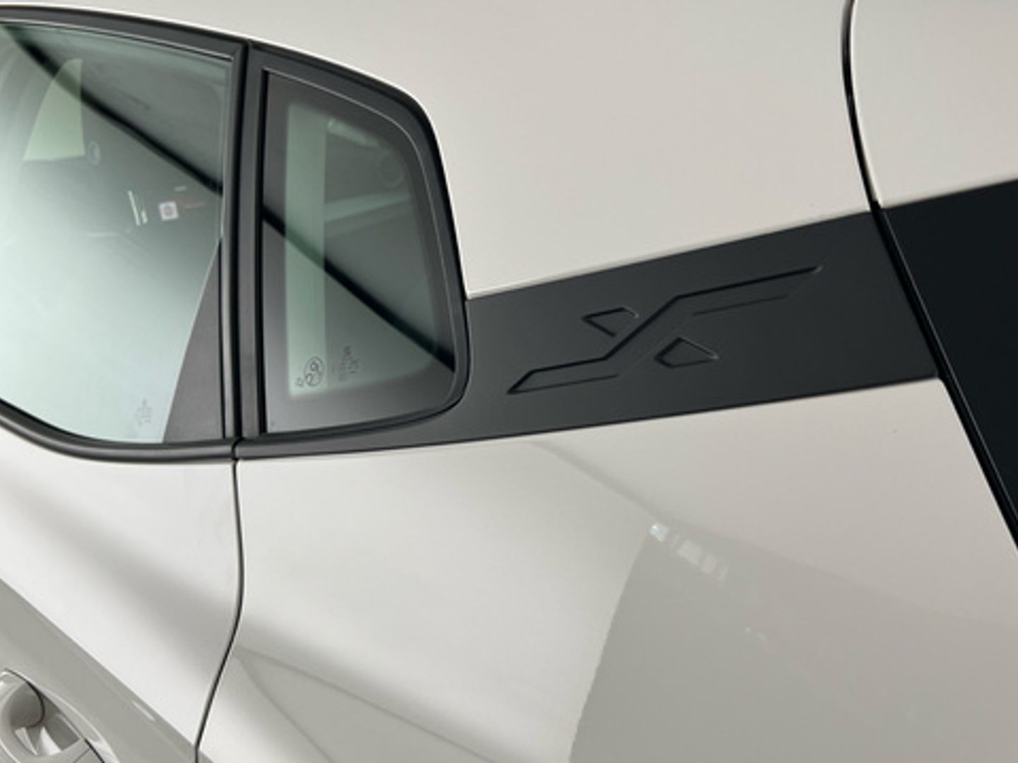 SEAT Arona 1.0 TSI Style Plus 81 kW (110 CV)