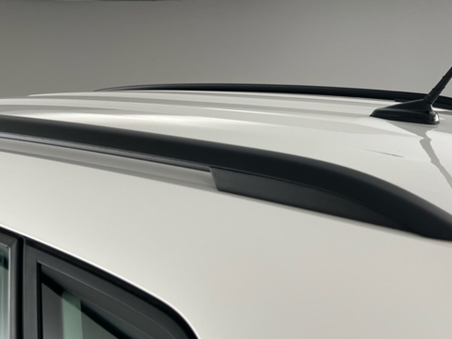 SEAT Arona 1.0 TSI Style Plus 81 kW (110 CV)