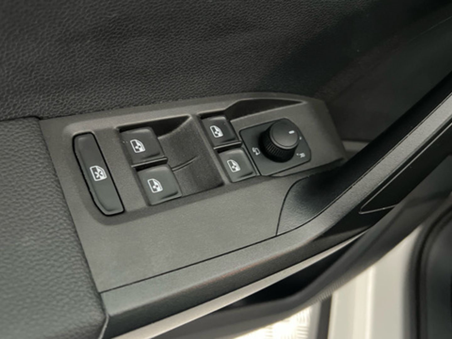 SEAT Arona 1.0 TSI Style Plus 81 kW (110 CV)