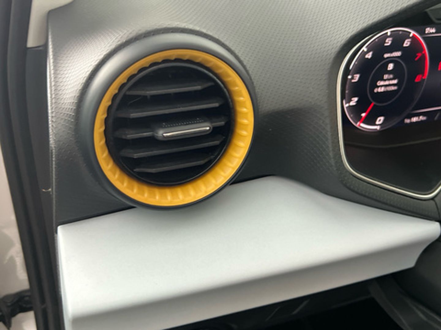 SEAT Arona 1.0 TSI Style Plus 81 kW (110 CV)