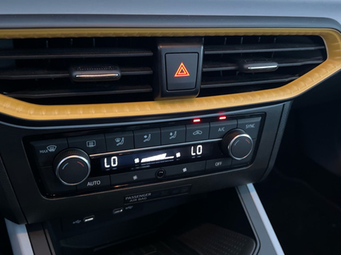 SEAT Arona 1.0 TSI Style Plus 81 kW (110 CV)