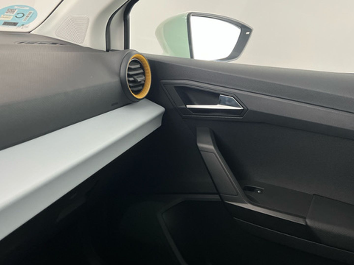 SEAT Arona 1.0 TSI Style Plus 81 kW (110 CV)