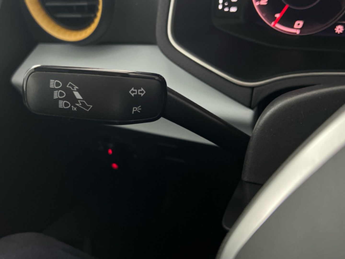 SEAT Arona 1.0 TSI Style Plus 81 kW (110 CV)