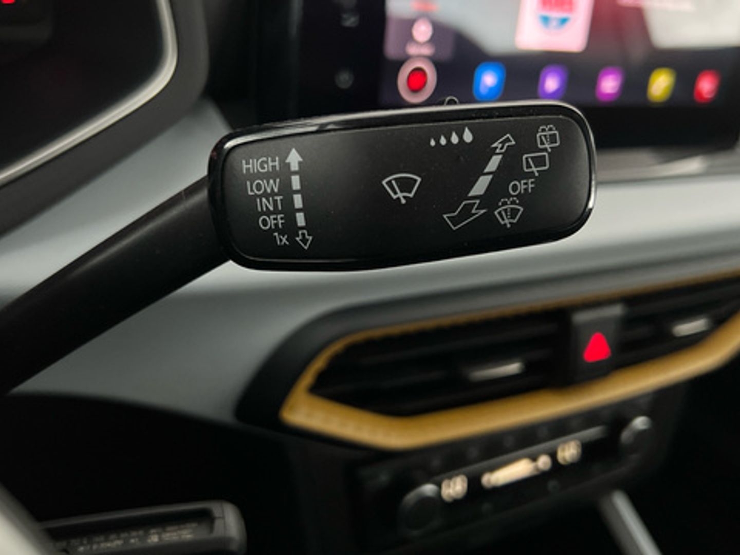 SEAT Arona 1.0 TSI Style Plus 81 kW (110 CV)