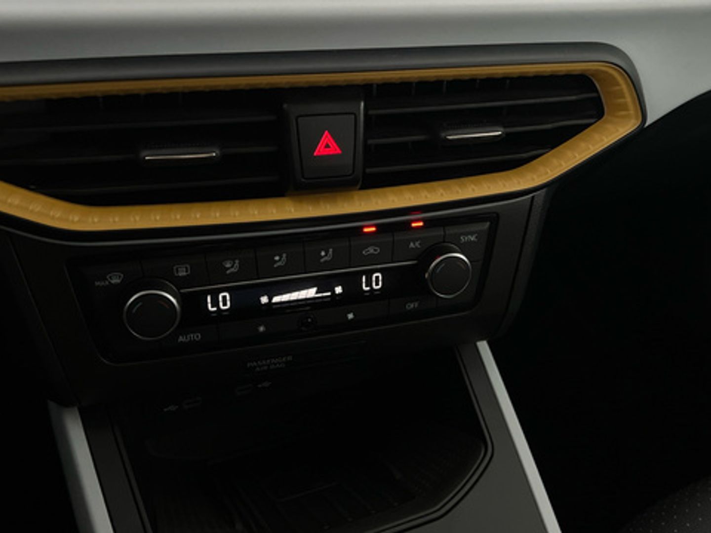 SEAT Arona 1.0 TSI Style Plus 81 kW (110 CV)