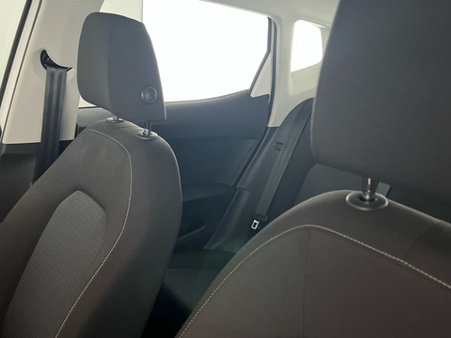 SEAT Arona 1.0 TSI Style Plus 81 kW (110 CV)