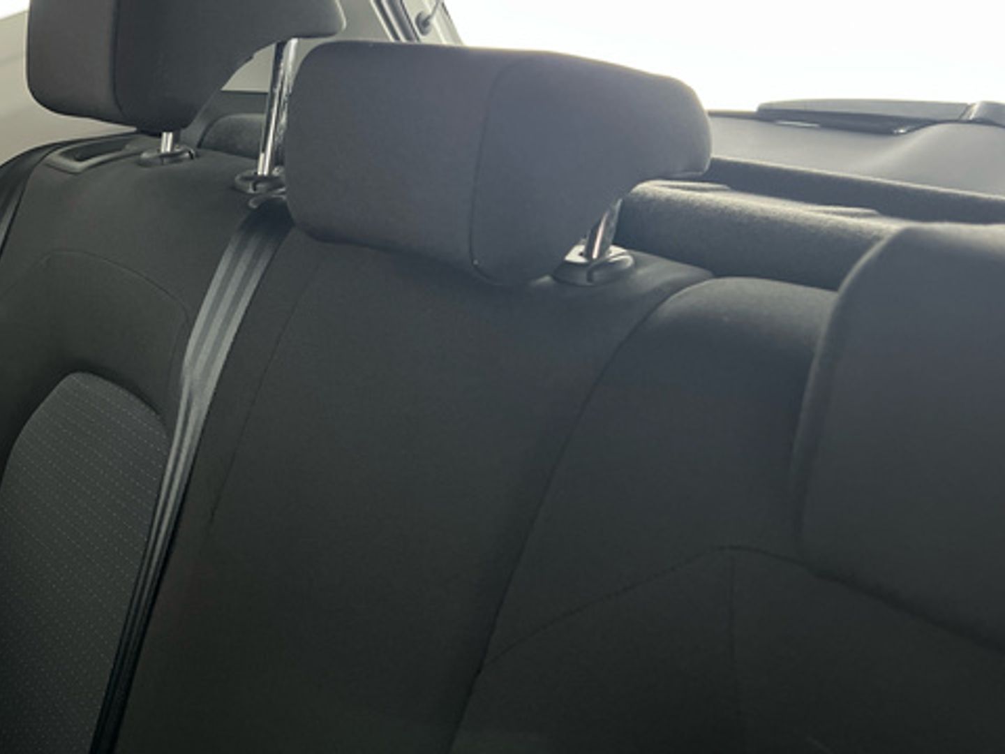 SEAT Arona 1.0 TSI Style Plus 81 kW (110 CV)