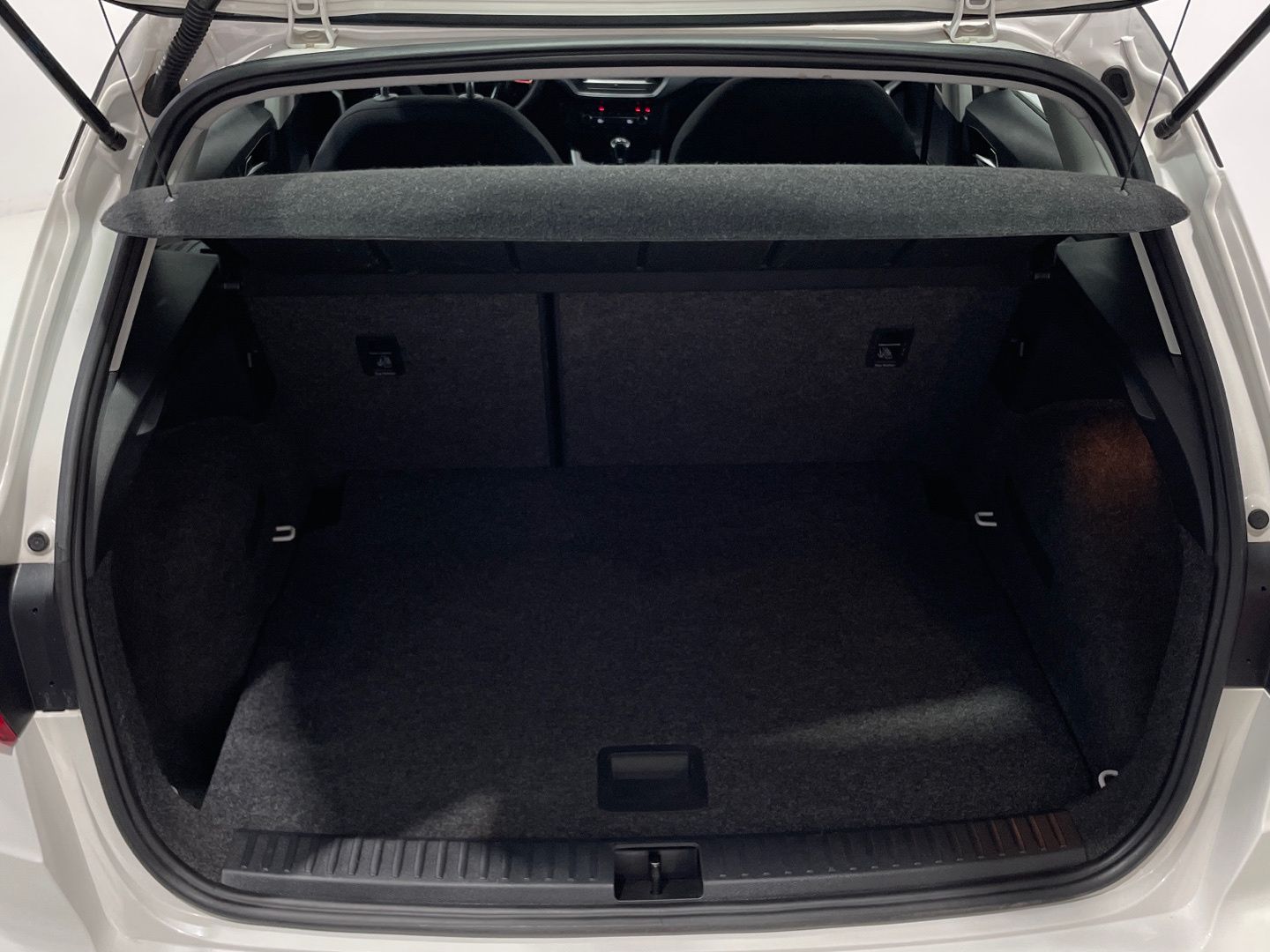 SEAT Arona 1.0 TSI Style 81 kW (110 CV)