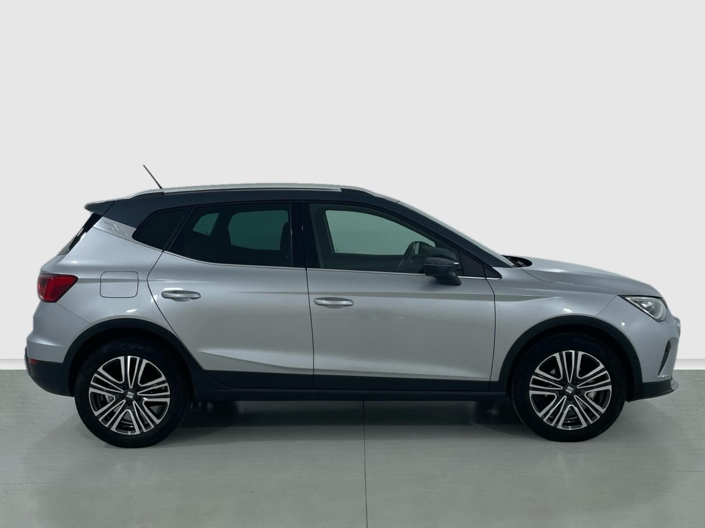 SEAT Arona 1.0 TSI Xperience XXL 81 kW (110 CV)