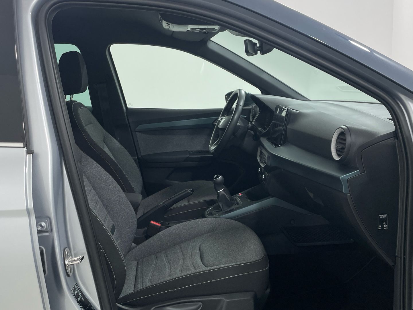 SEAT Arona 1.0 TSI Xperience XXL 81 kW (110 CV)